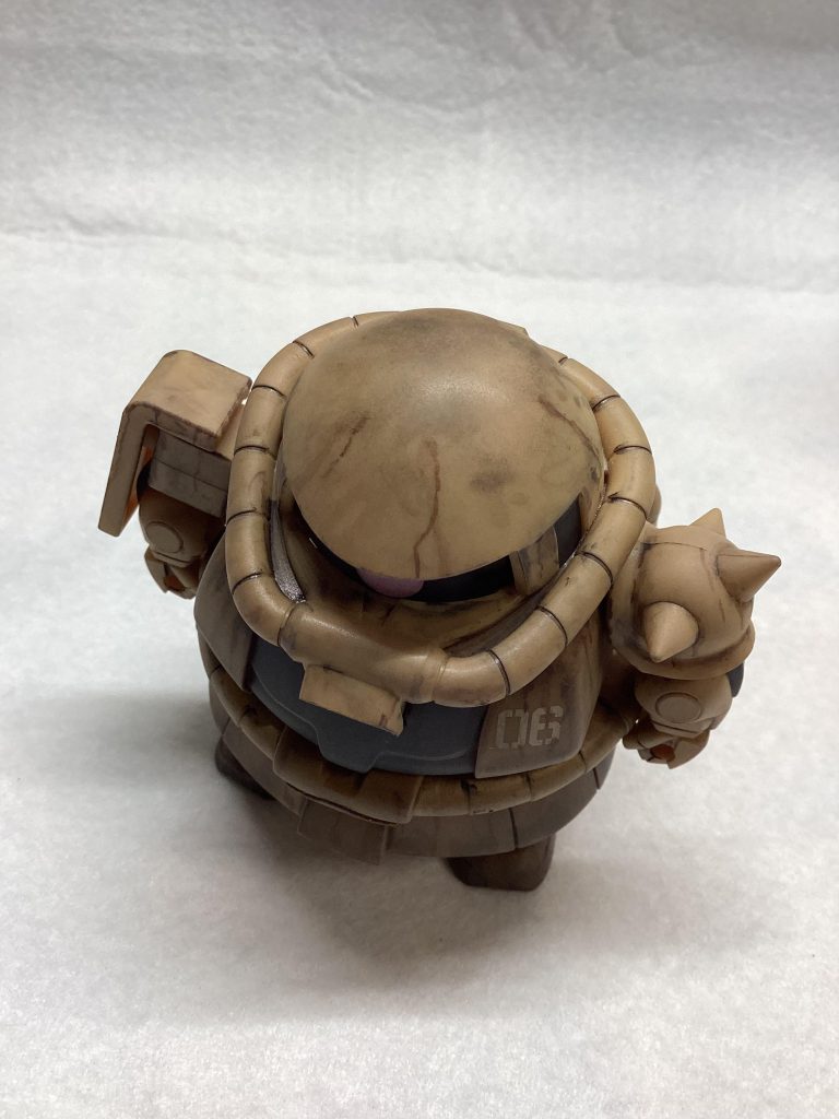 アドバイスあればお願いします！