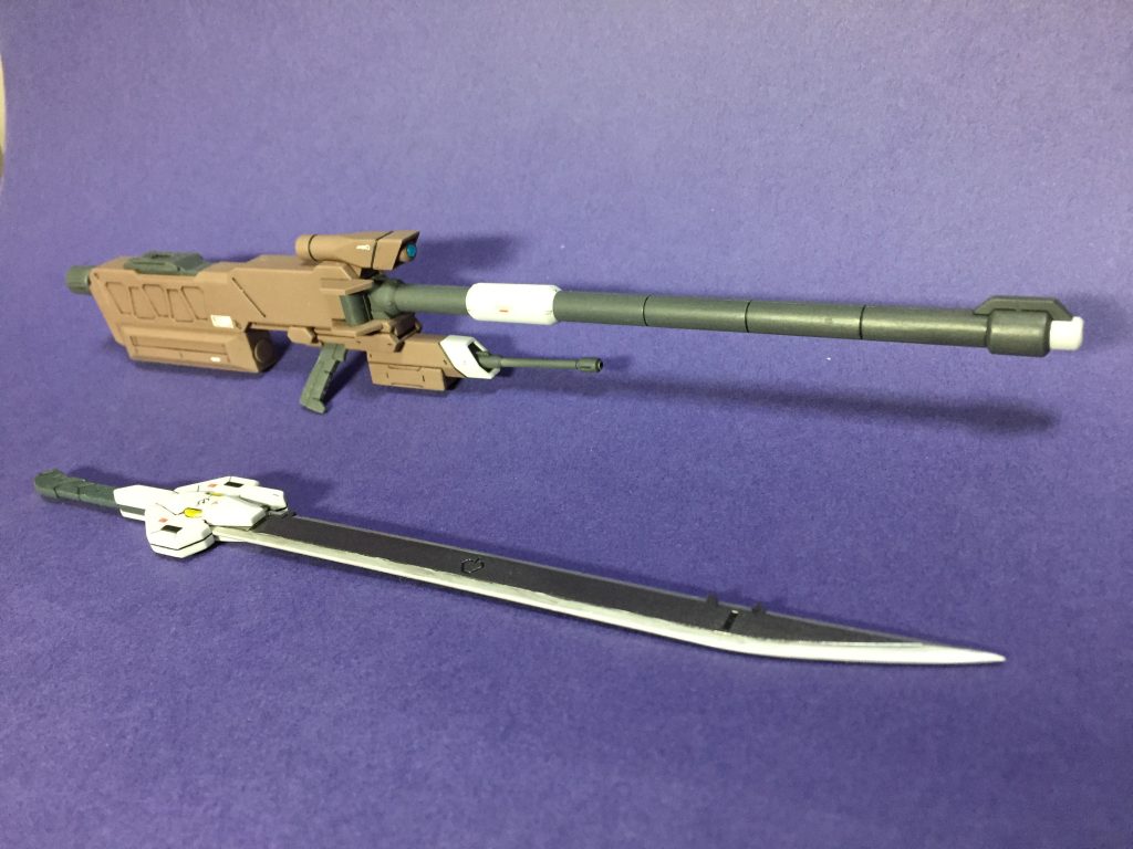 ハイレゾ–2枚目/制作者：blaster