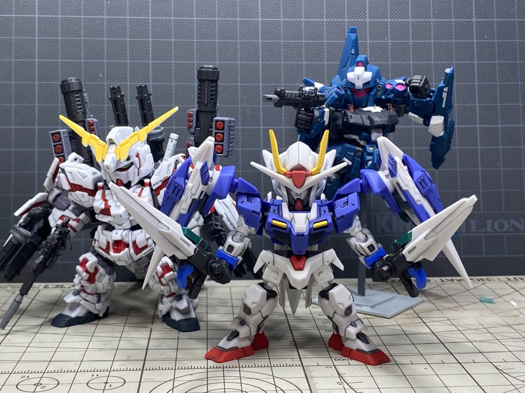 モビリティジョイントはイイぞ！