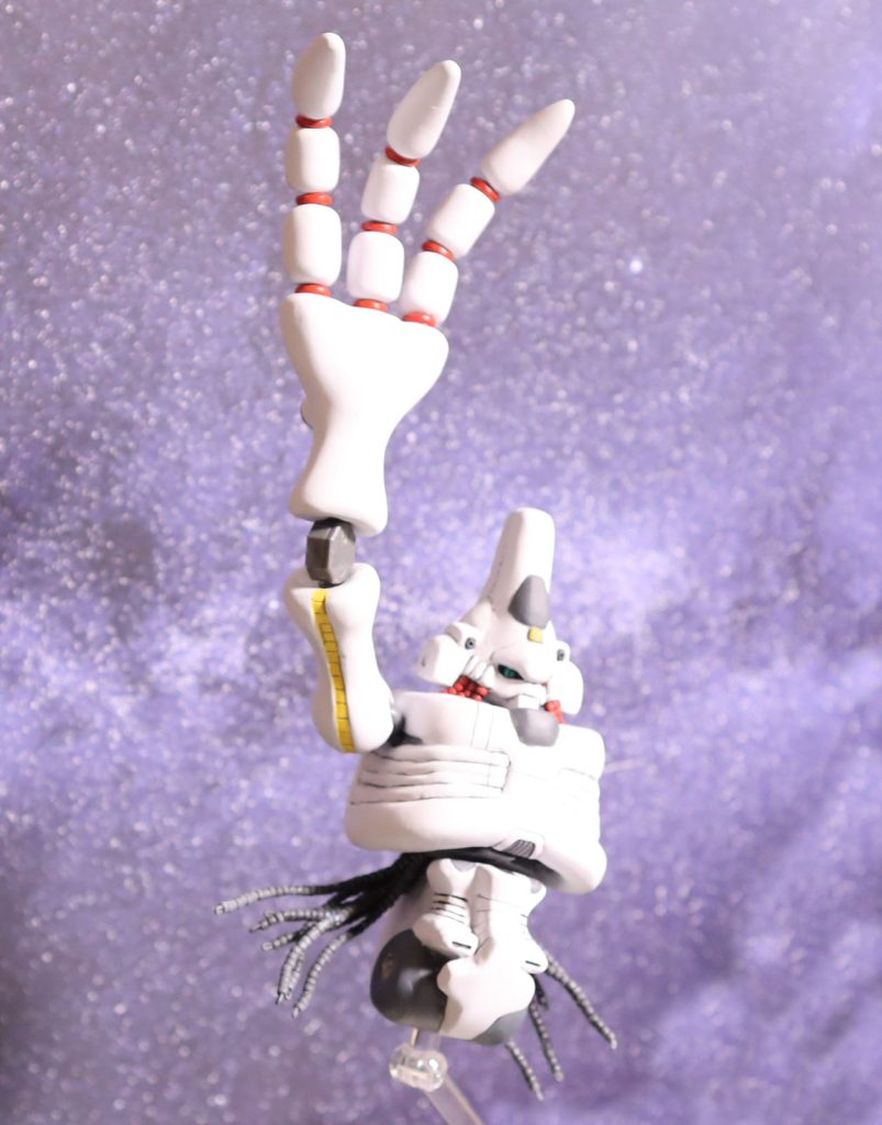 最後までご覧いただき、ありがとうございます。