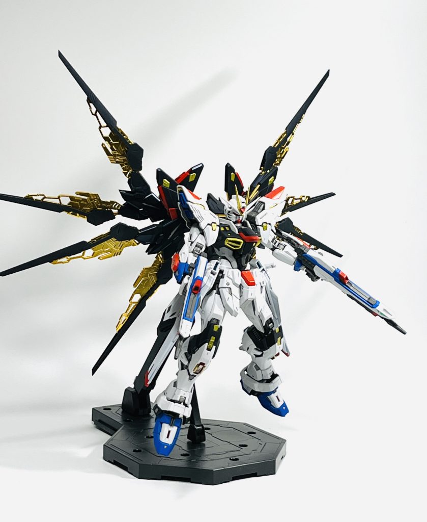 写真が難しいです😓最後までご覧頂きありがとうございました😊