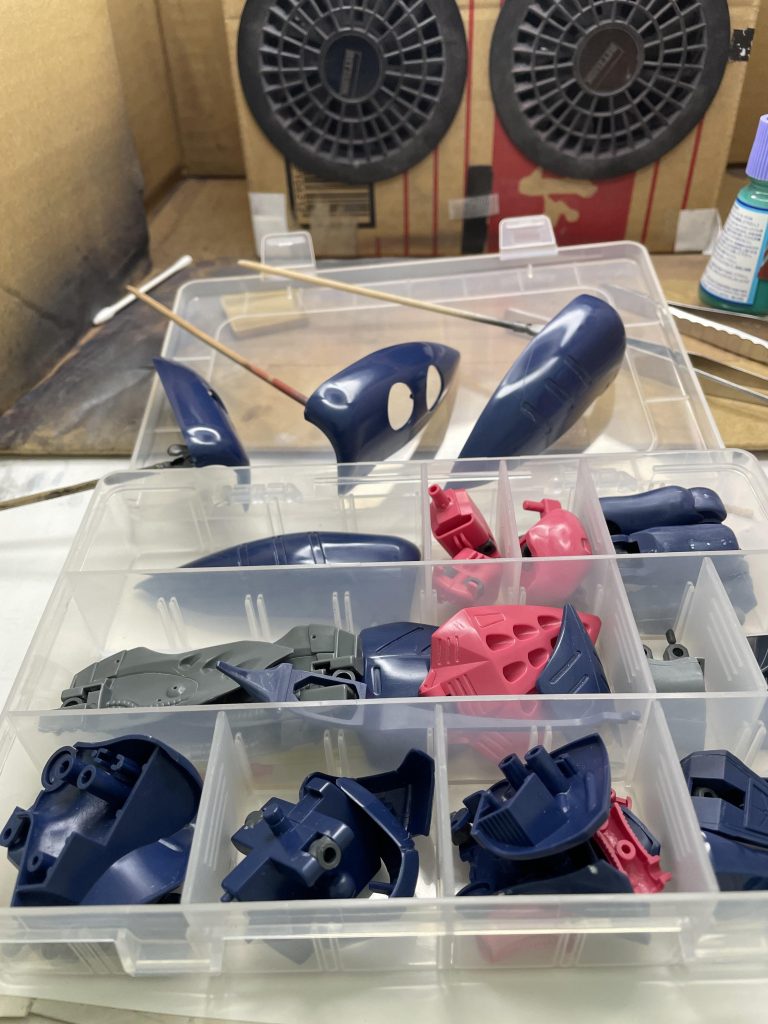 元はこんな感じでした。