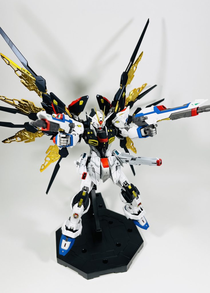 フルバーストモード写真がイマイチですね^^;