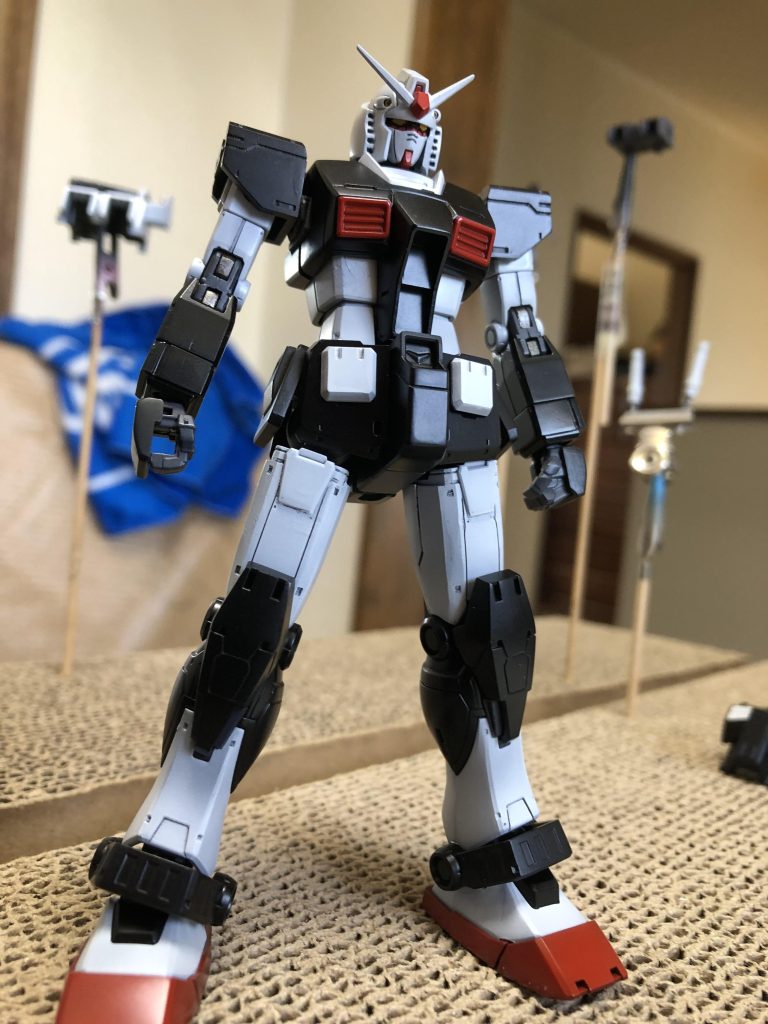 二度と見れない中の人