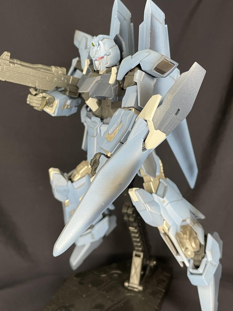 デルタプラス　航空自衛隊　F-2迷彩–3枚目/制作者：red_dragoon