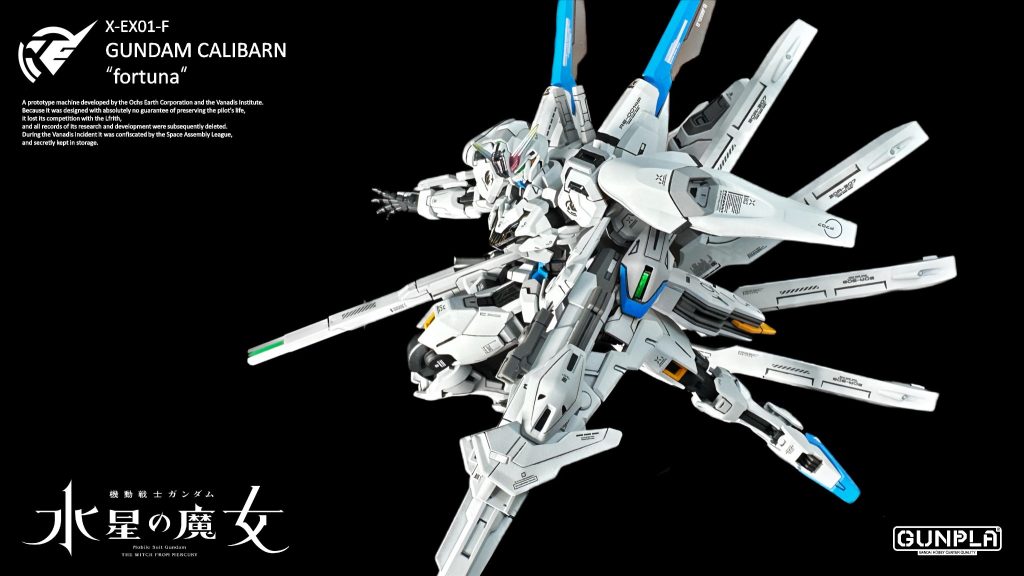 販促ポスター風の一枚、お気に入りです✨