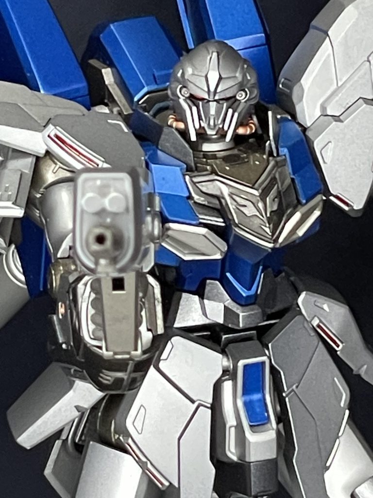 やっぱり撃っちゃうんですかね