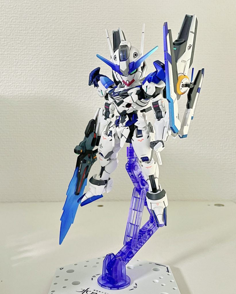 以上、ご覧頂きありがとうございました!