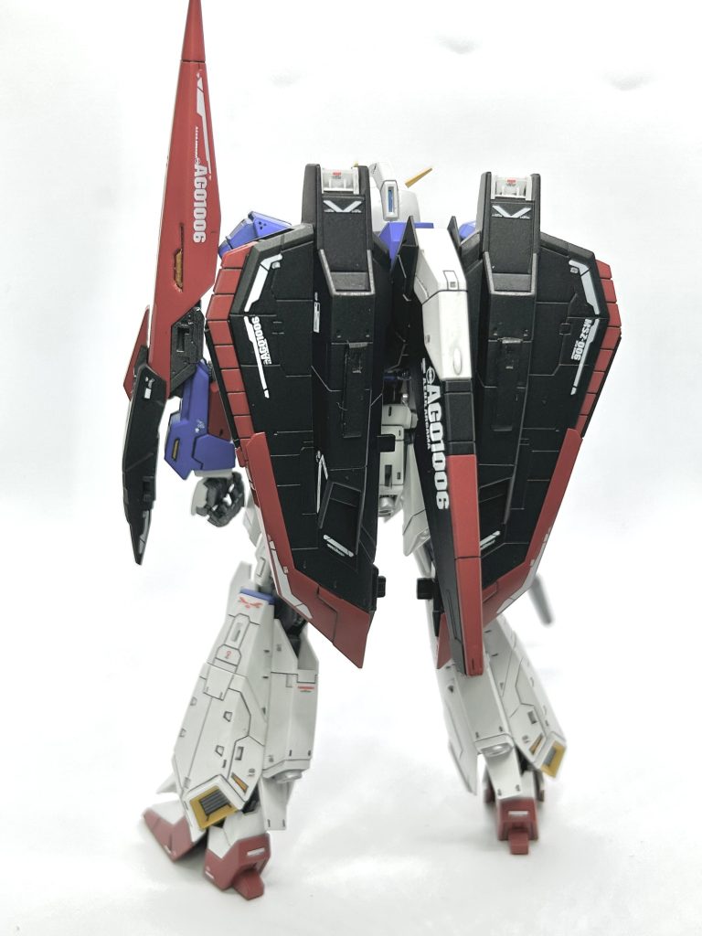 ⚫️月末限定値引⚫️RGガンプラまとめ 4体セット ⚫️月末限定値引⚫️RGガンプラまとめ 4体セット RG ガンプラ 4体