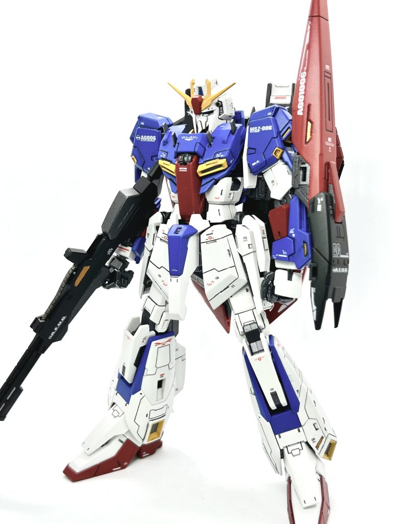 以上になります!アーティファクト以外を塗装するのは20年ぶりくらいで、改造に関しては初めての行いだったので凄く楽しく出来ました😆しかしながらパーツのパキパキ割れ地獄が最悪でした😭😭😭あと充電式のエアブラシではなく、ちゃんとコンプレッサーに繋がったエアブラシが欲しいと切実に思いました、アーティファクトサイズなら問題なかったんですが、大きいキットだと塗膜が気になってしまい…来年こそは絶対買おうと心に誓いました🤣最後までご覧いただきありがとうございました😊