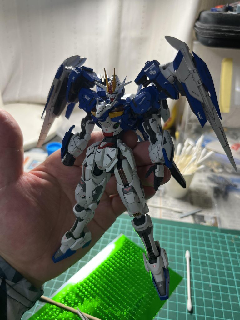 以上です。ご覧いただきありがとうございます😊