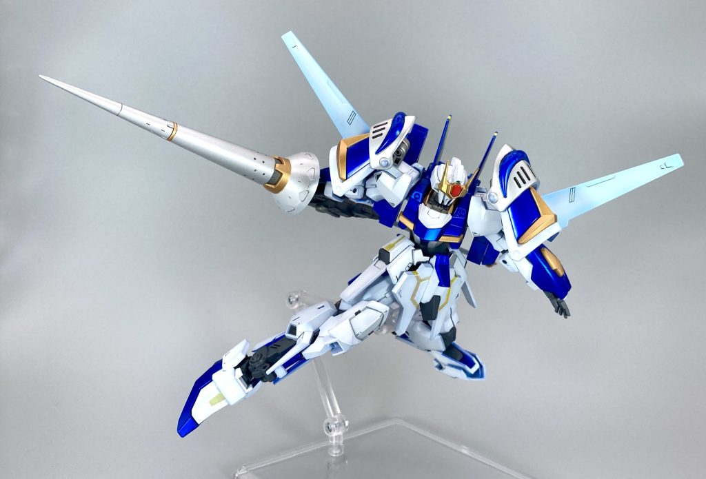 清き白銀 聖騎士ルナゲイザー–6枚目/制作者：241