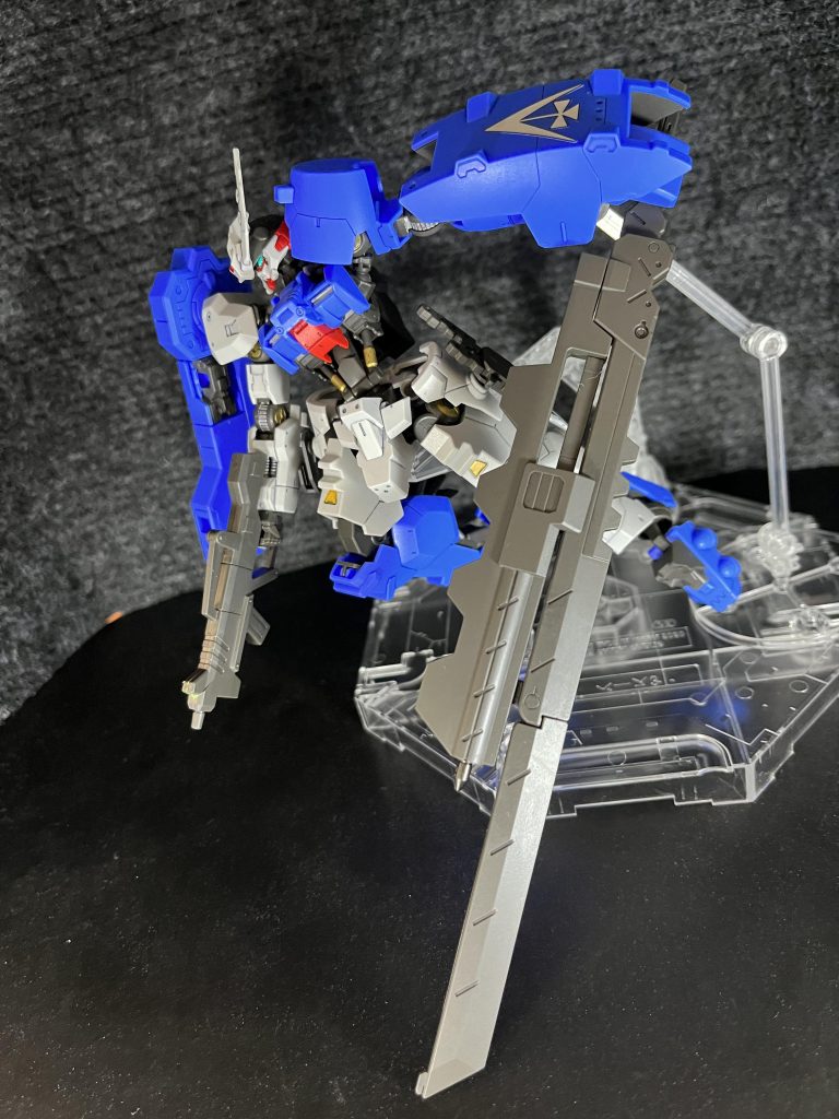 出撃