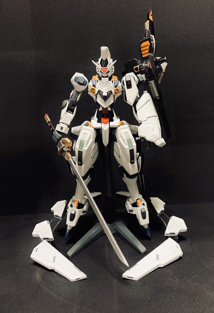 楽しく作れて良かったです。