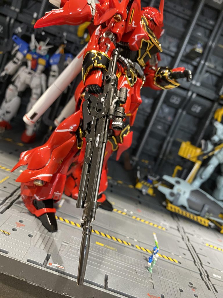 シナンジュ–5枚目/制作者：Tencho