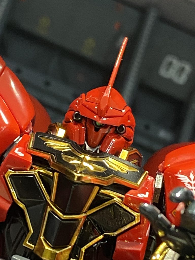 シナンジュ–6枚目/制作者：Tencho