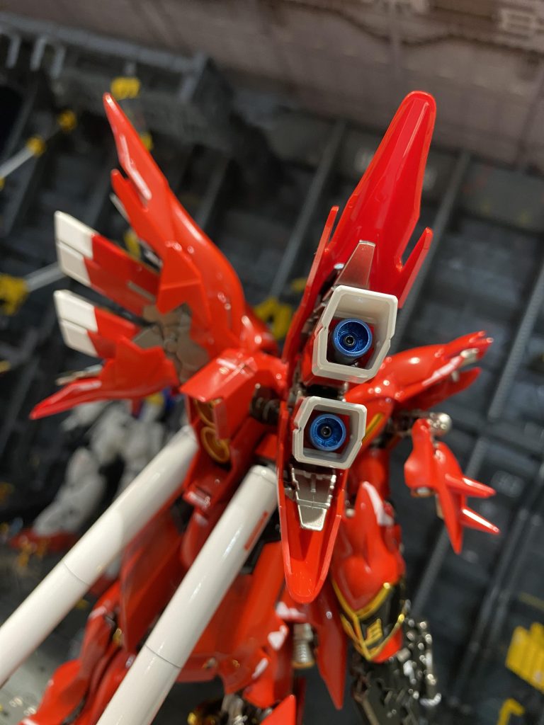 シナンジュ–8枚目/制作者：Tencho