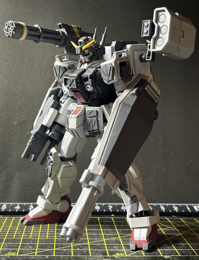 ご覧いただきありがとうございました!