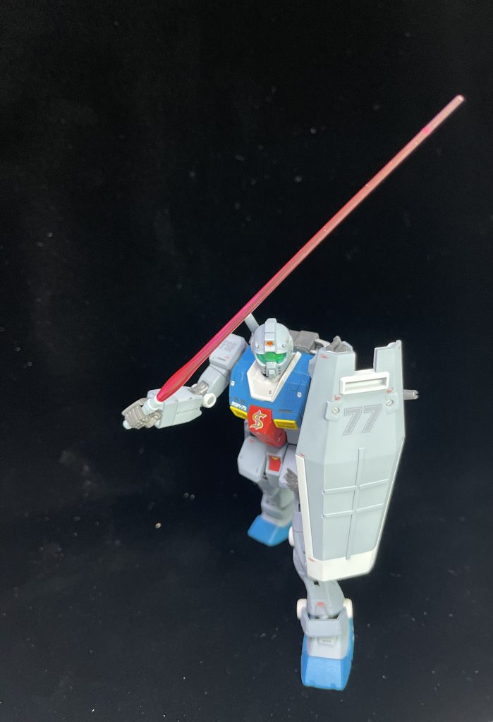 ポージングも難しいですね。まだまだ難ありですが、これからもよろしくおねがいします。