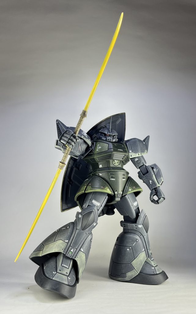 写真を追加致しました。