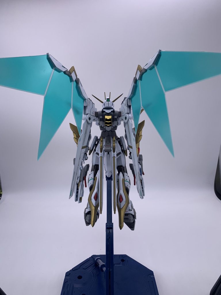 自由の円卓騎士–5枚目/制作者：たけちか