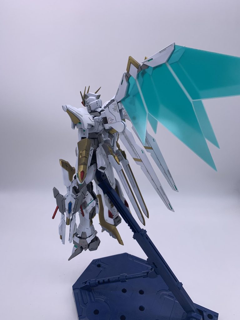 自由の円卓騎士–4枚目/制作者：たけちか