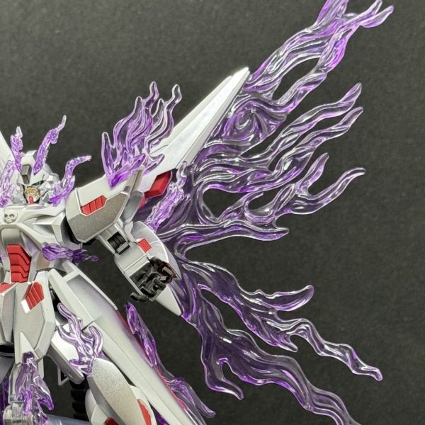 ゴーストガンダム