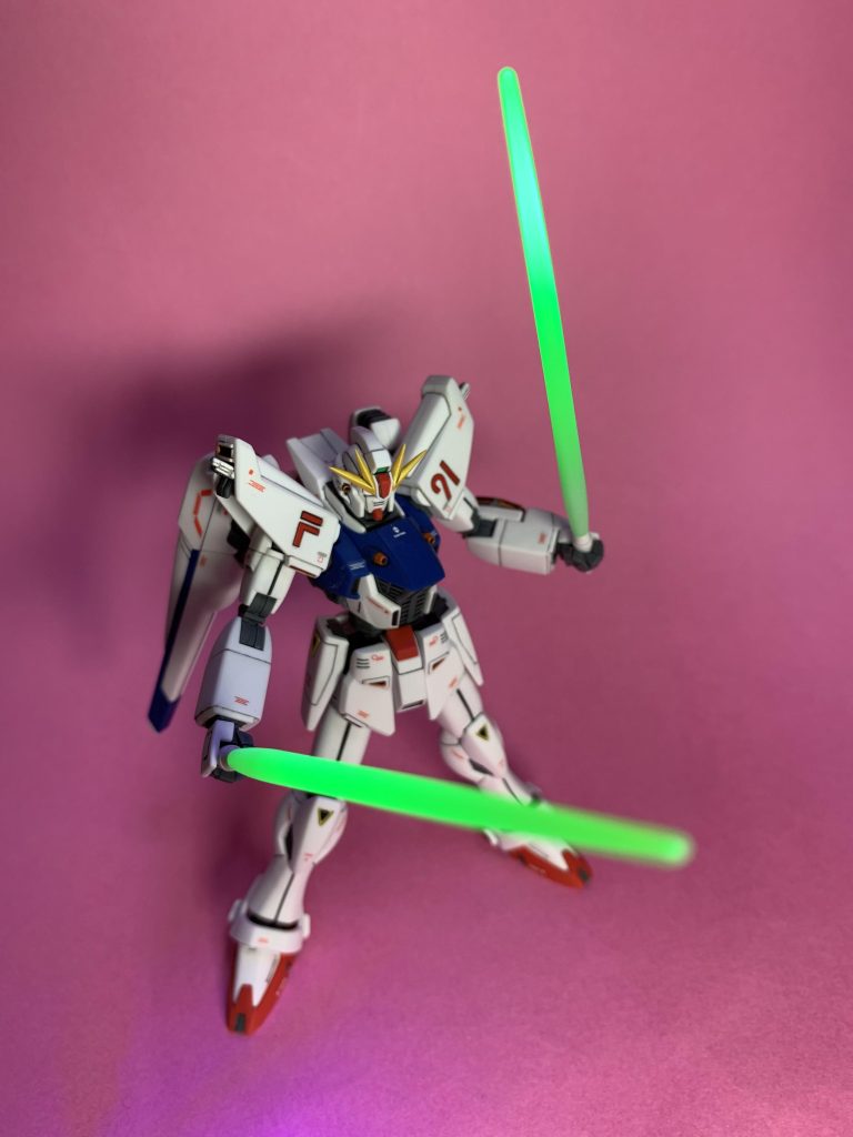 紫外線照射！！