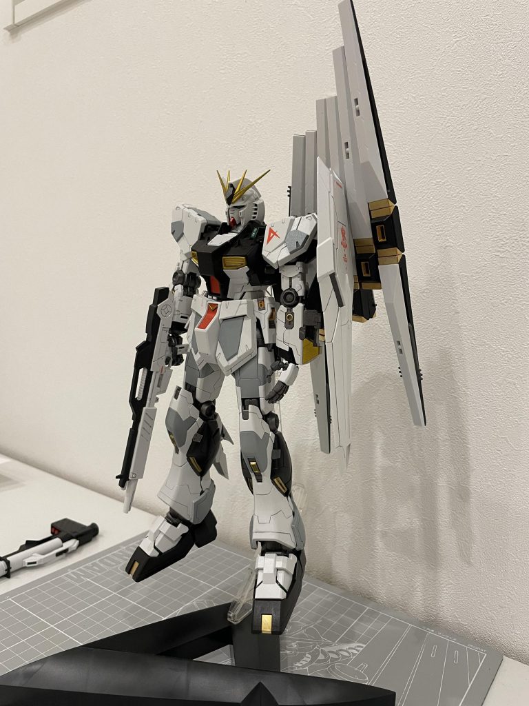 照明が足りずどことなく寂しい