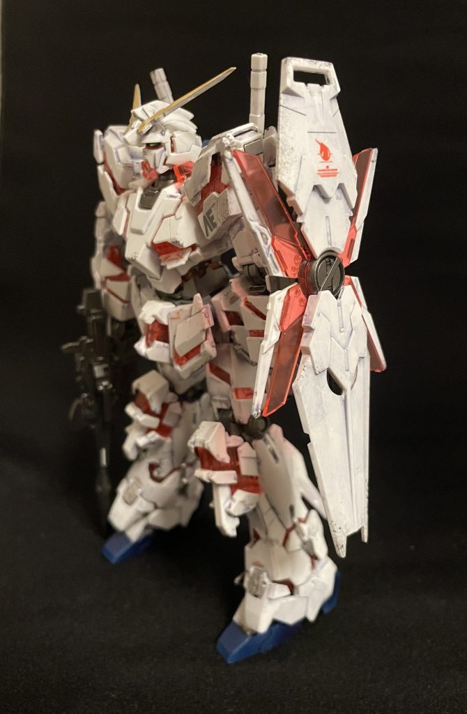 ブログも書いてます。他の作品も掲載してますのでよければ遊びにきてください!↓https://dadaworks.jp最後までご覧いただきありがとうございました!