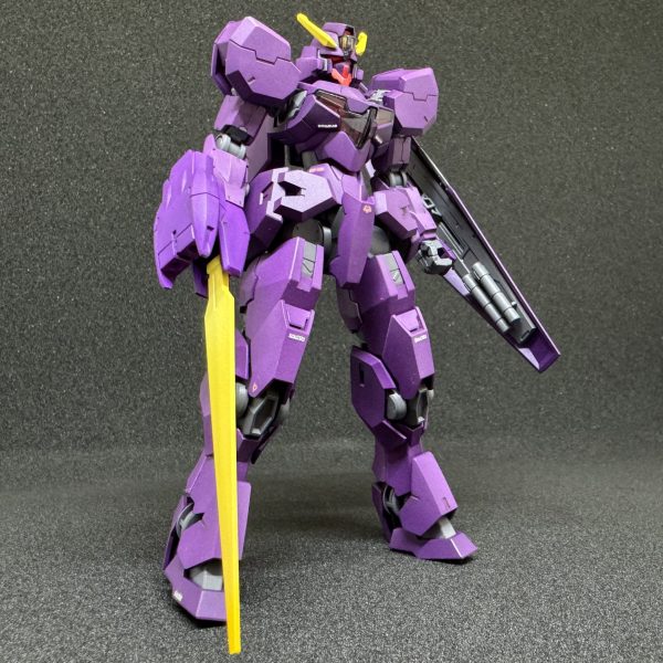 サイコガンヴォルヴァ