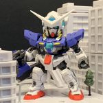 IMG_3714-1-aspect-ratio-750-