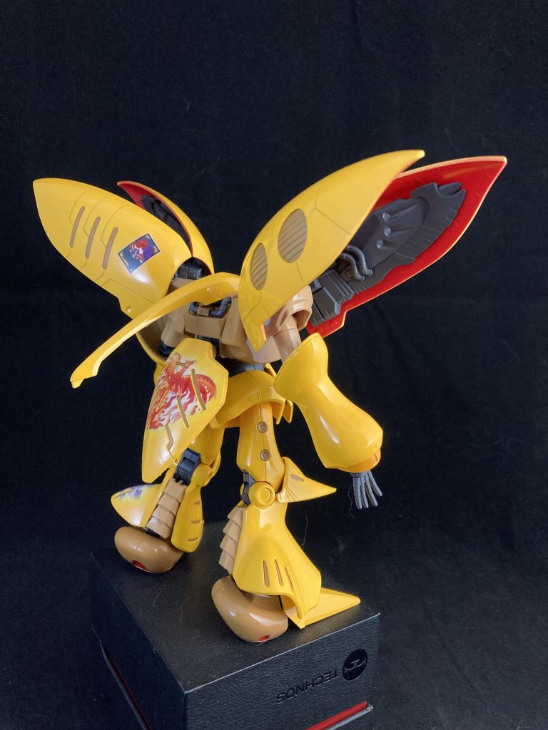 キュベレイ 12月 桐–4枚目/制作者：marion(まあ)