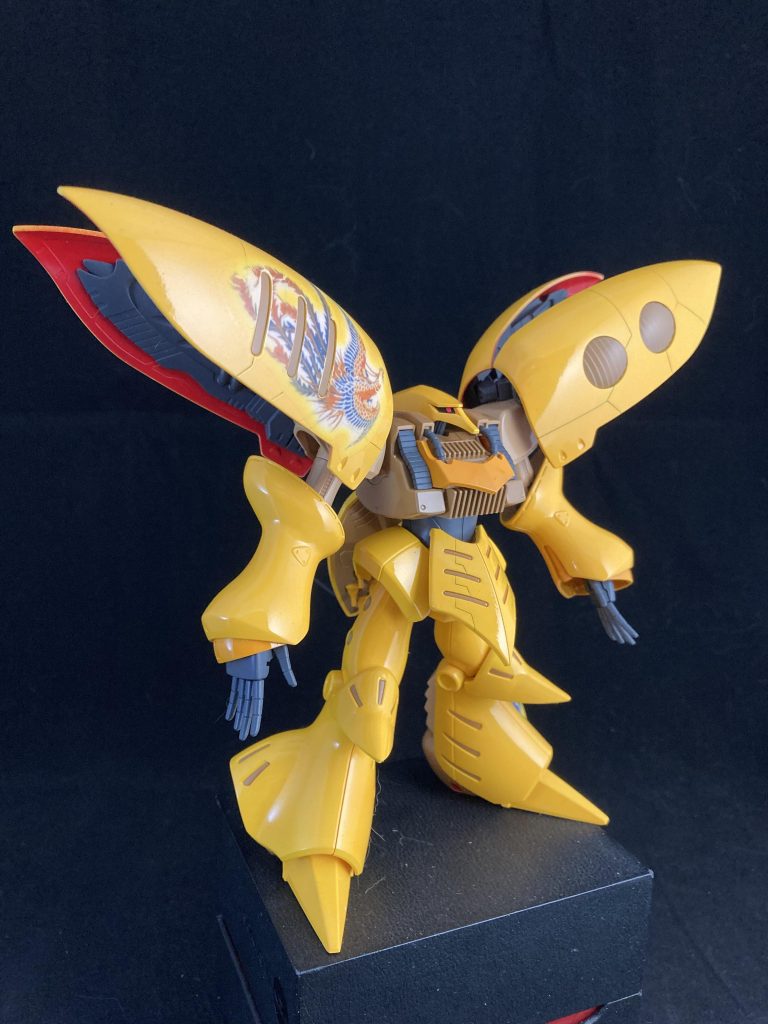 キュベレイ 12月 桐–5枚目/制作者：marion(まあ)