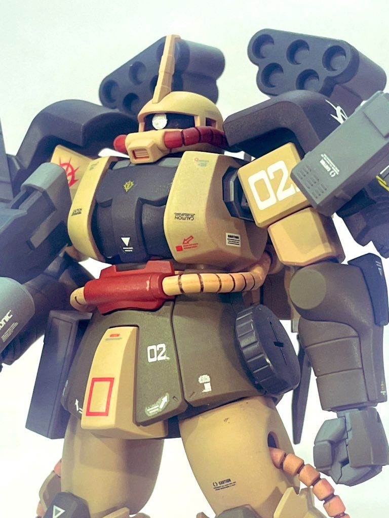 ビルドシリーズが新しく始まるので当分はビルドシリーズメインで作ろうと思います。