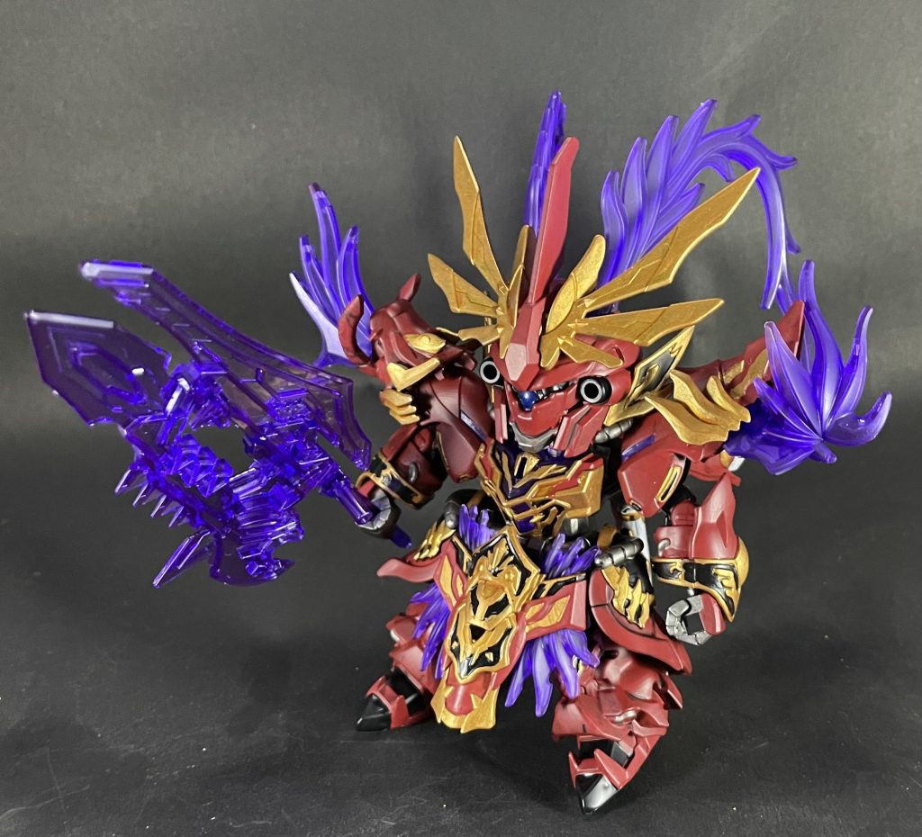 素立ちの状態！