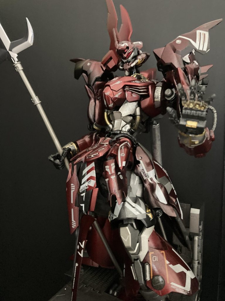 最初「あ形機」だけ脳内リンク、ゆっくり製作していましたが、締切間近で対の「うん形機」も作りたくなってしまい突貫工事をしました^ ^