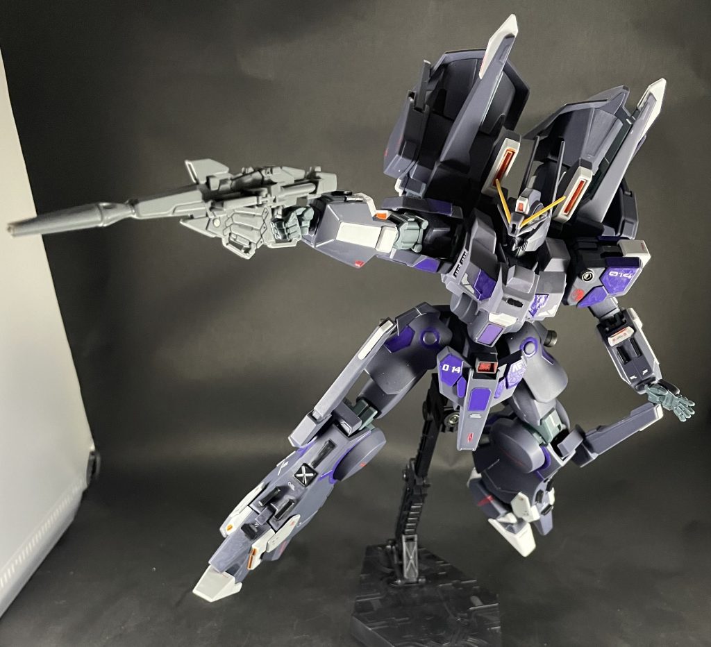 最後までご覧いただきありがとうございました🙇