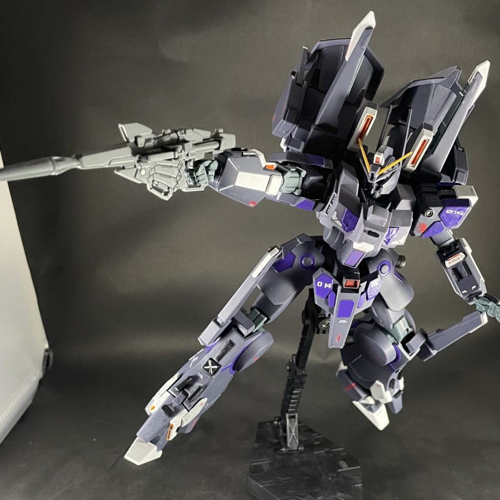 IMG_3834-aspect-ratio-750-750-