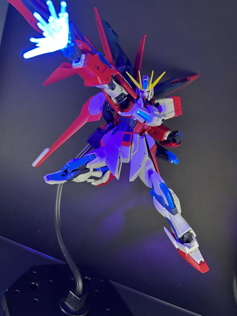 パルマもこんな感じで……