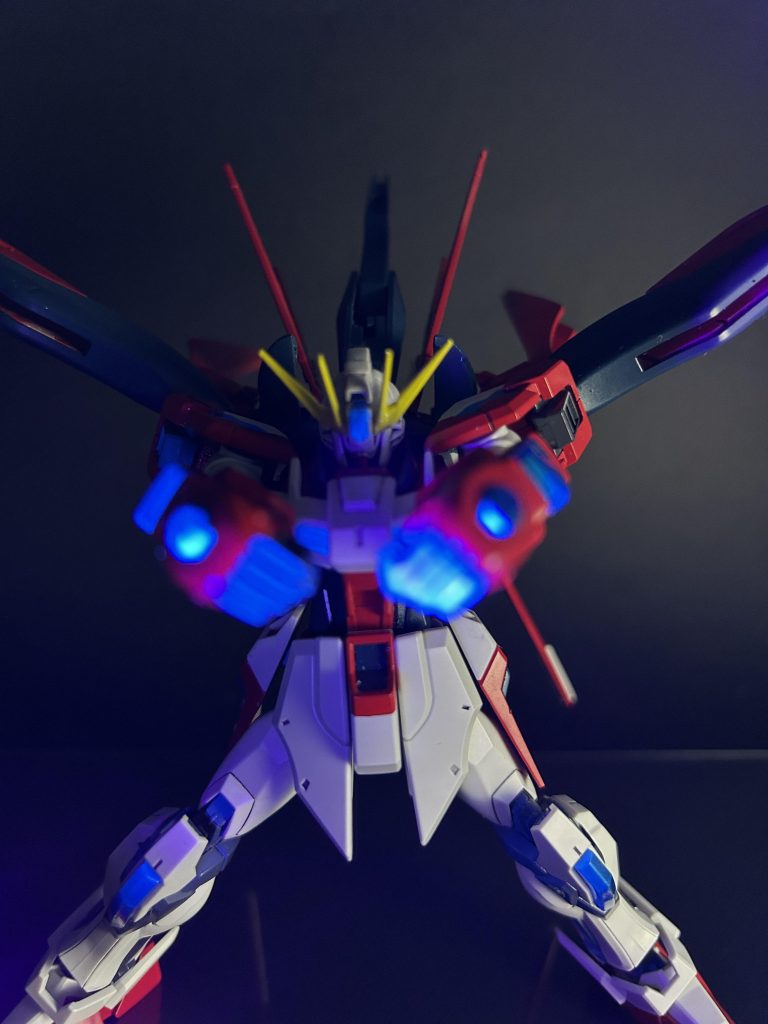 これ結構良くないですか……?