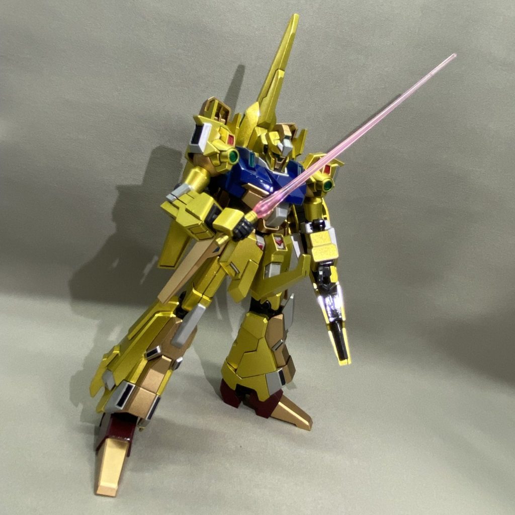 IMG_4105-1-aspect-ratio-750-