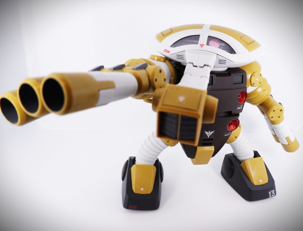 『肉を切らせて骨を断つ！！』