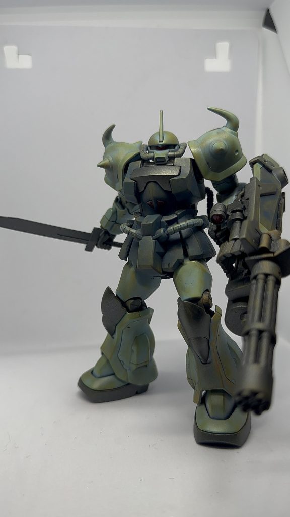 ポージングも色々と勉強しなければならないと毎回痛感させられます。