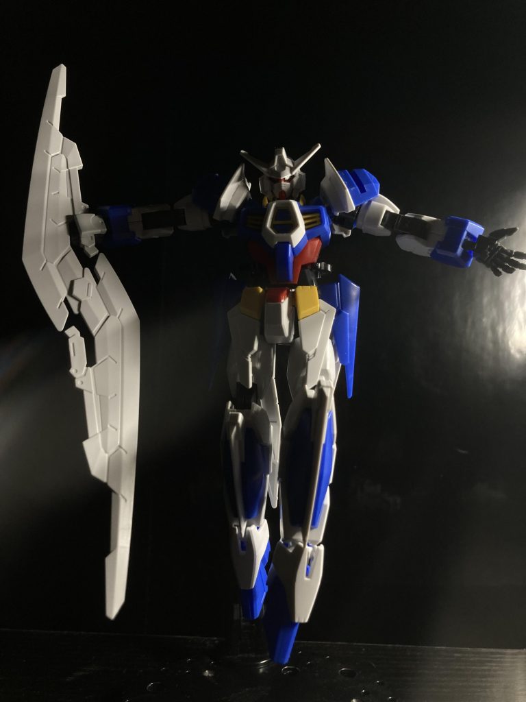 敵で居てもおかしくない撮り方で！ご観覧頂きありがとうございました！