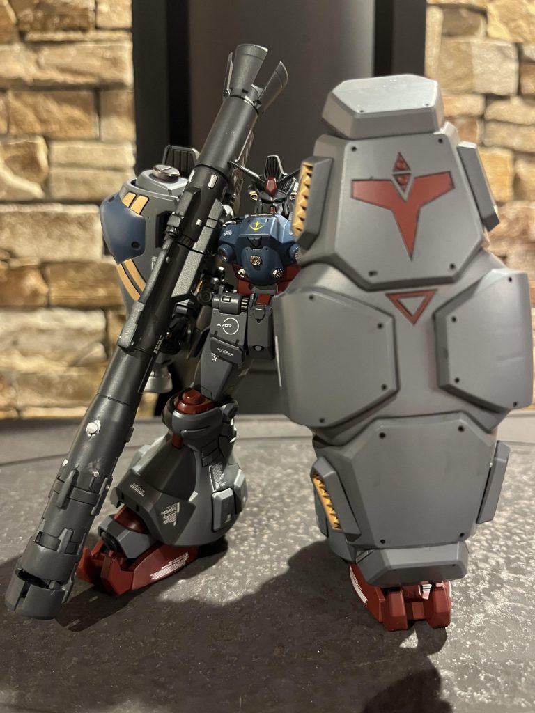 最後まで視聴ありがとうございました♪よかった他の作品も見てくださると嬉しいです!