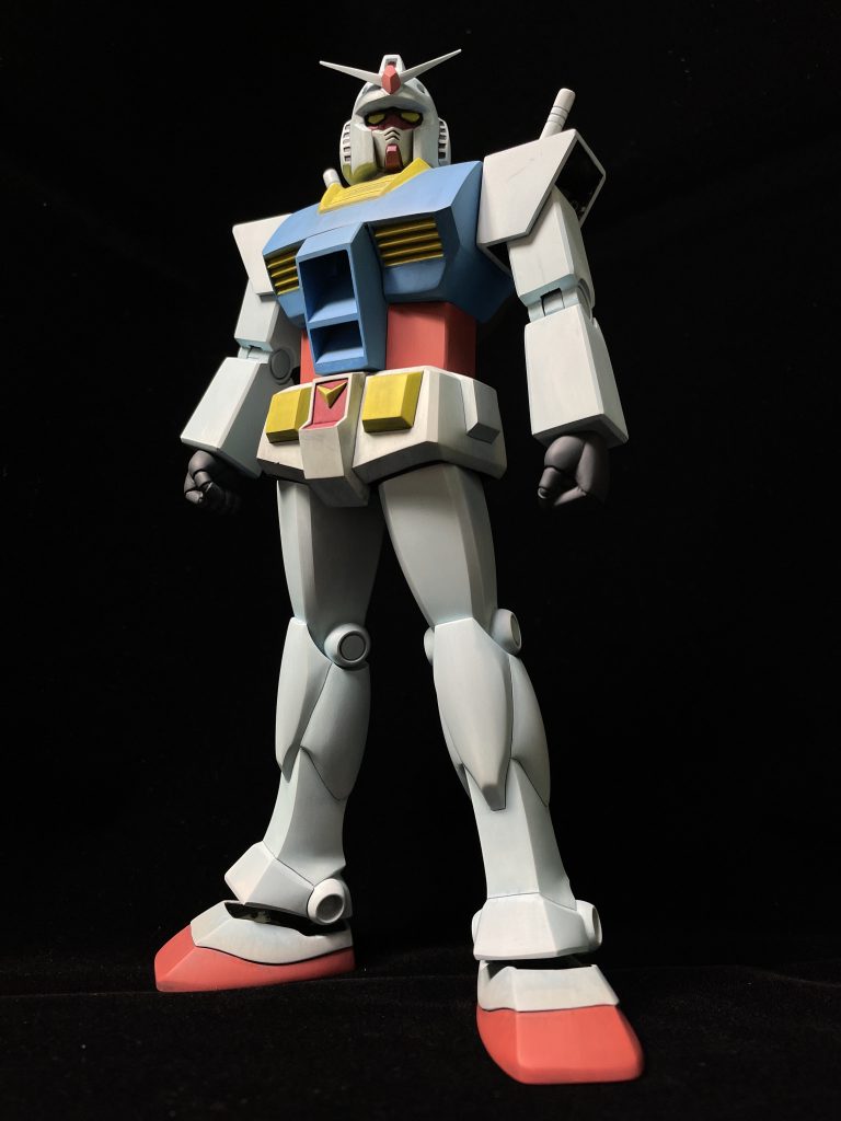 豪華で新しい ガンプラ ガンダム 旧キット など未組立セット 1/144 1 