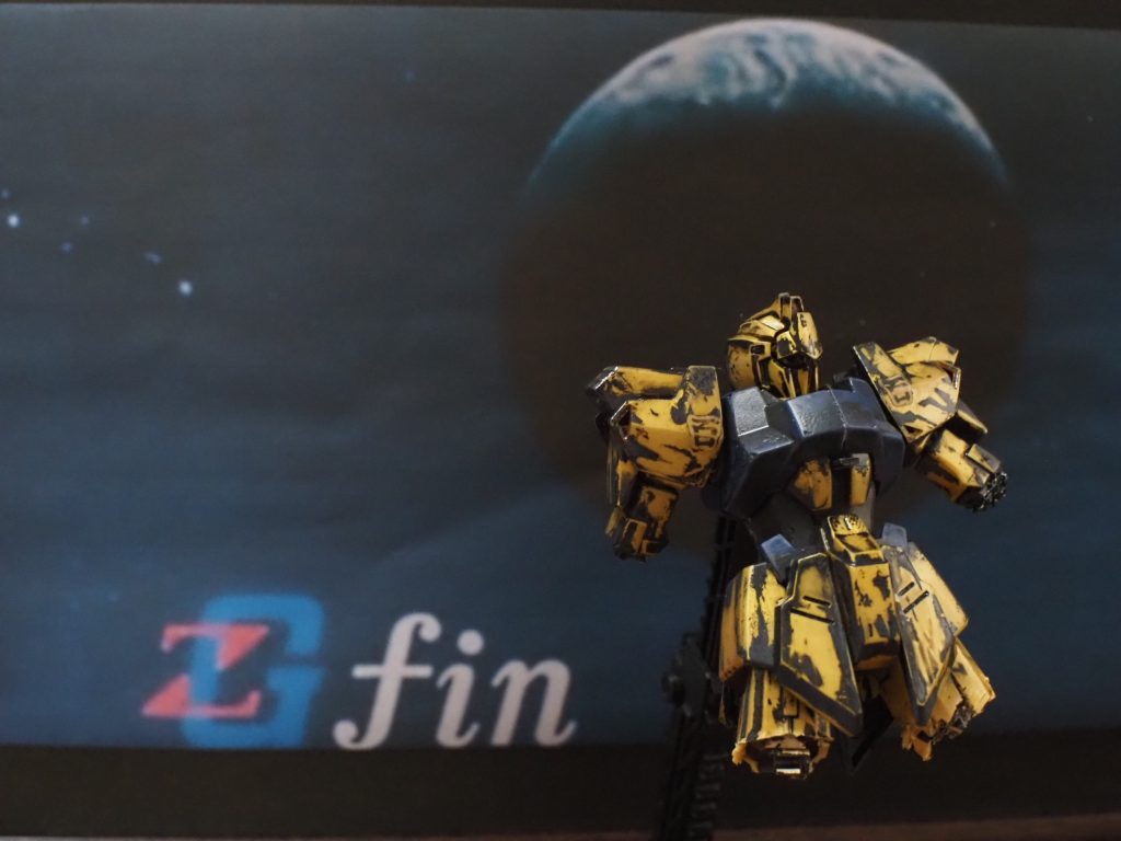 思いつきで背景追加してみました。今度こそ終わりです。ご視聴ありがとうございました。