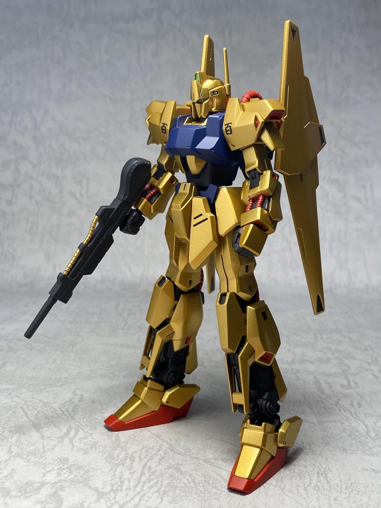 百式–3枚目/制作者：ほしいも