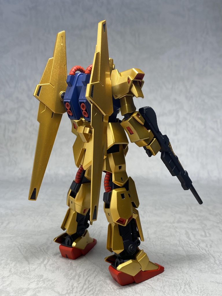 百式–4枚目/制作者：ほしいも